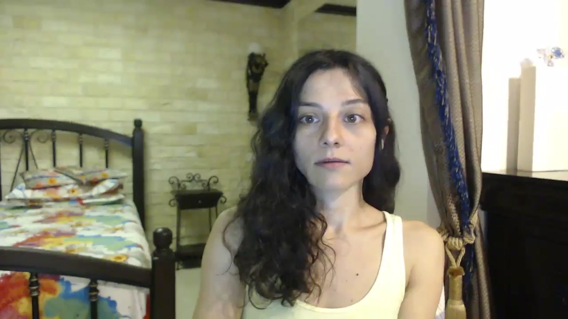 ThePerfectNam video thumbnail