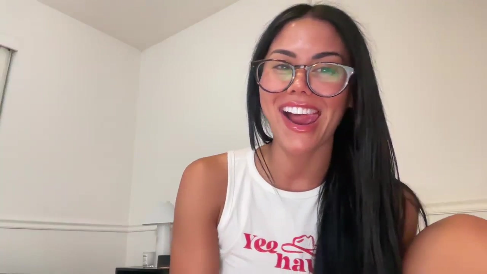 Naomilynn video thumbnail