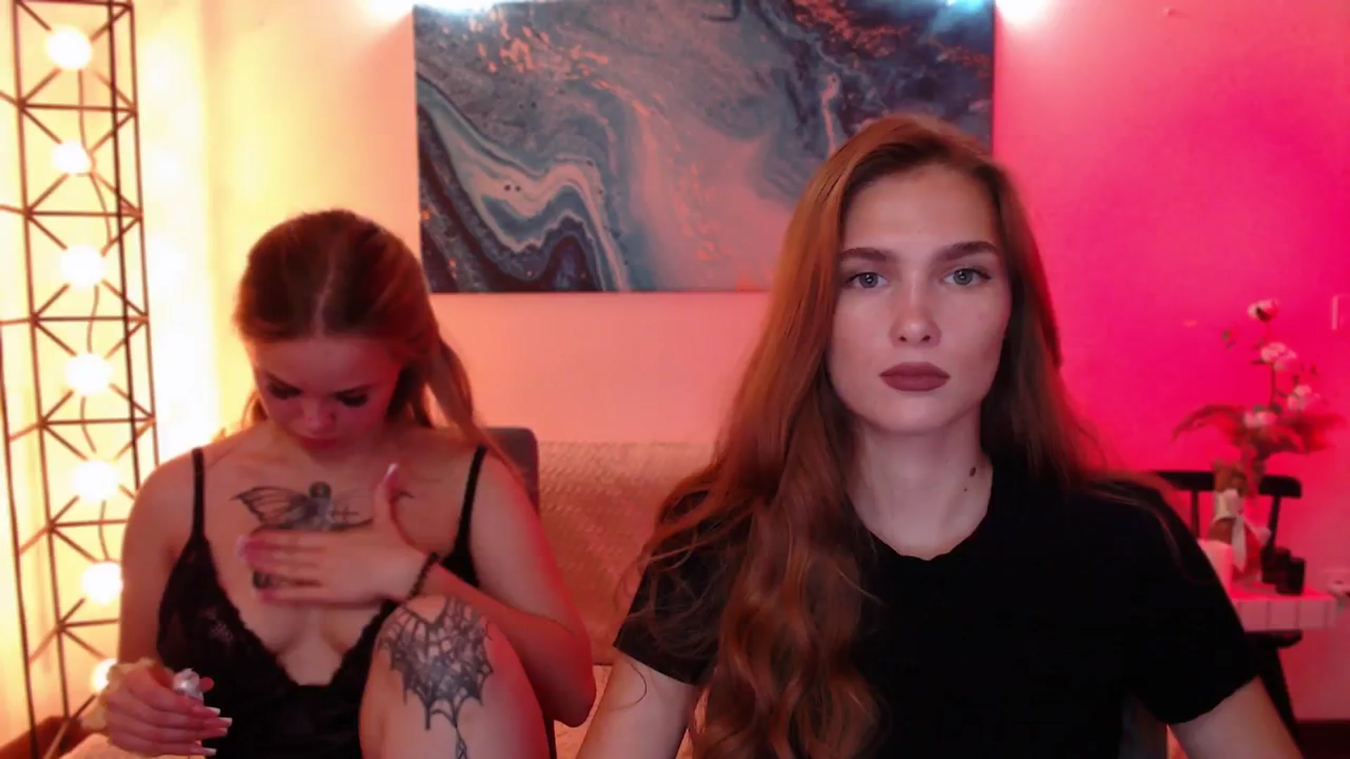 Sirela video thumbnail