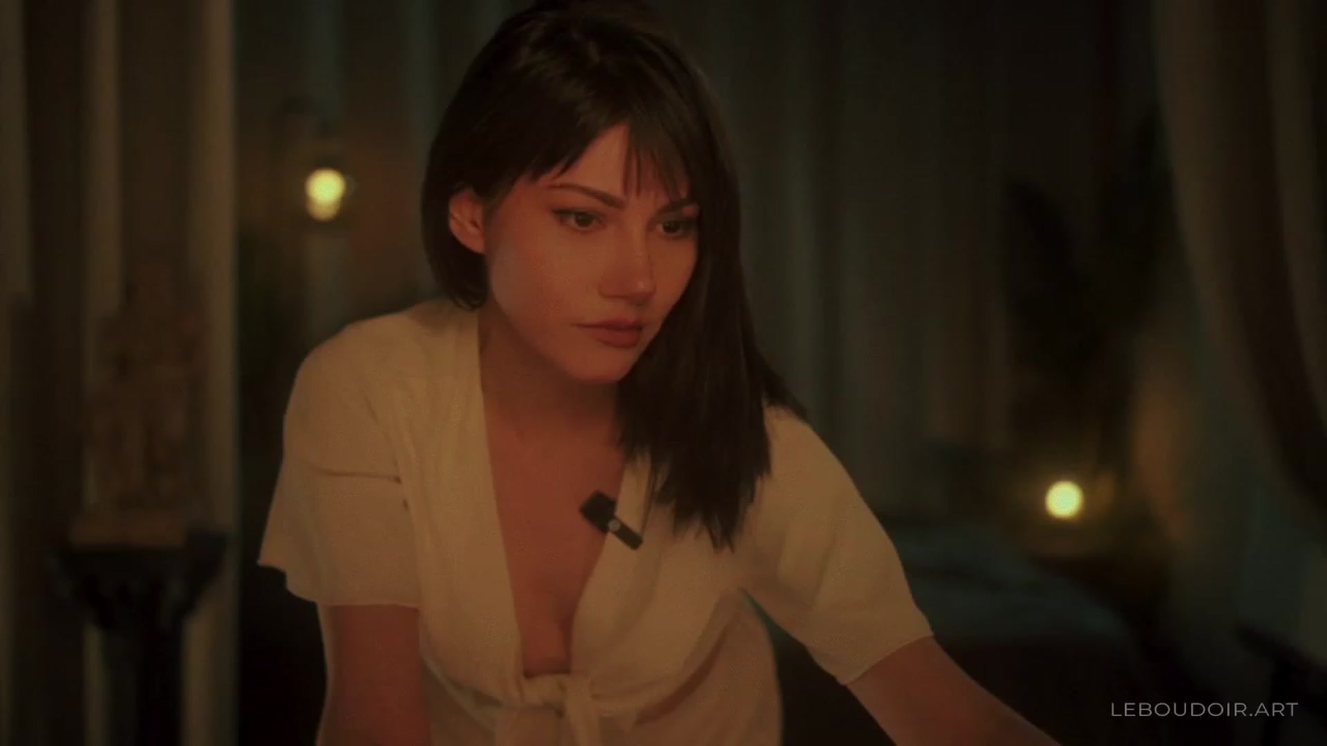 LeBoudoir video thumbnail