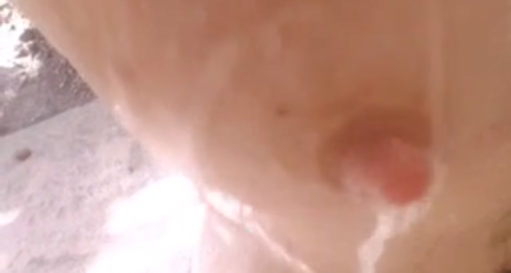 NevAnude video thumbnail