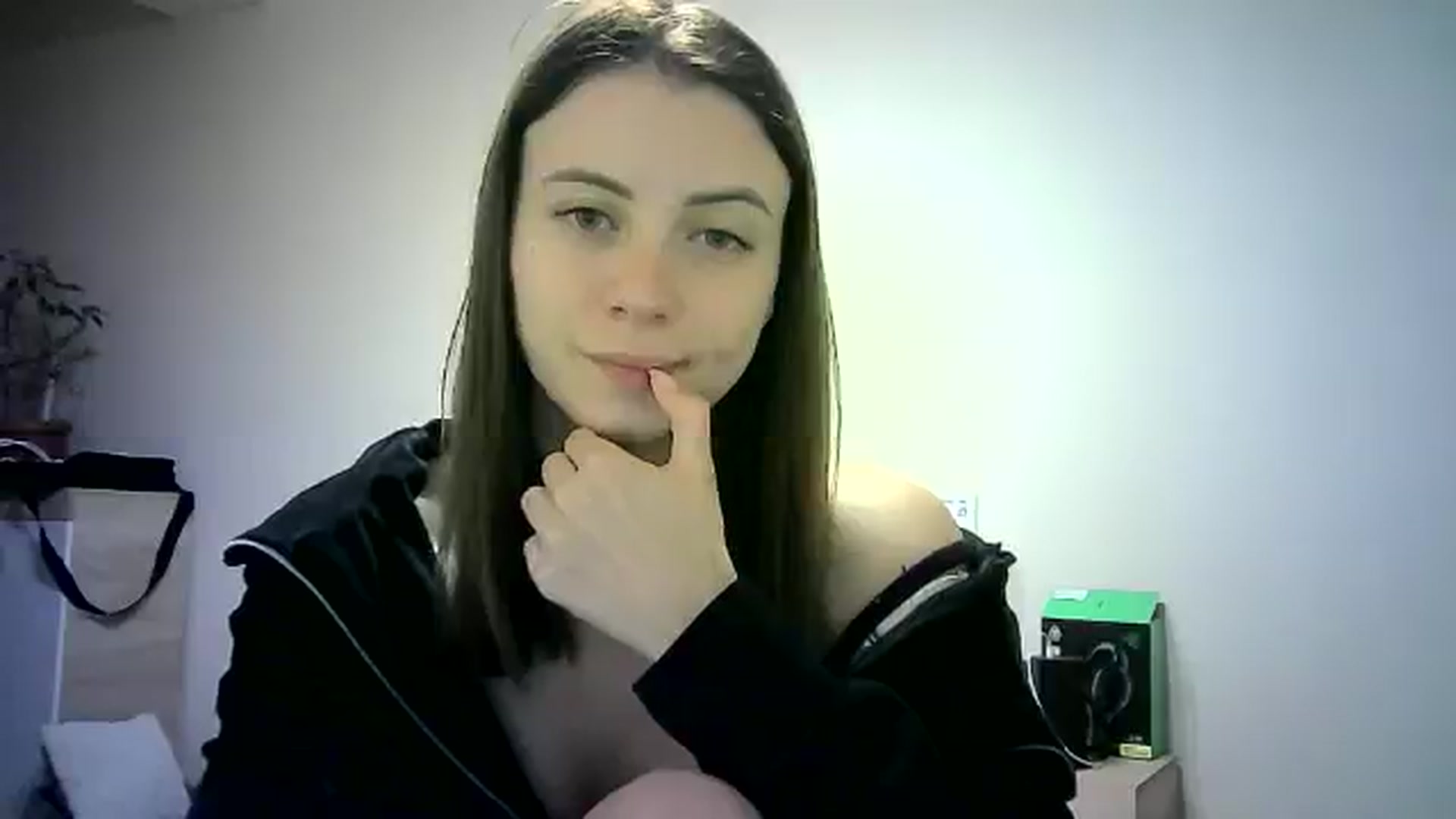 Sulfate0 video thumbnail