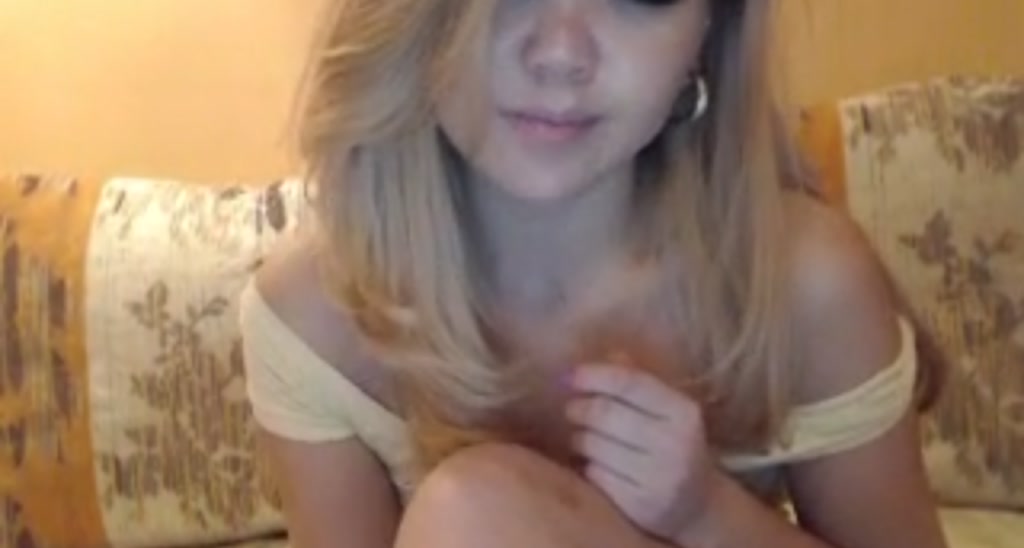LilAznGirl video thumbnail
