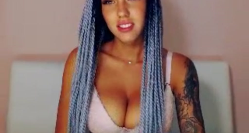 Simona_sweety video thumbnail