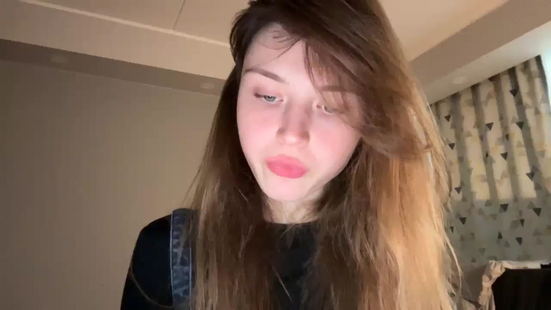 Coconut_dream video thumbnail