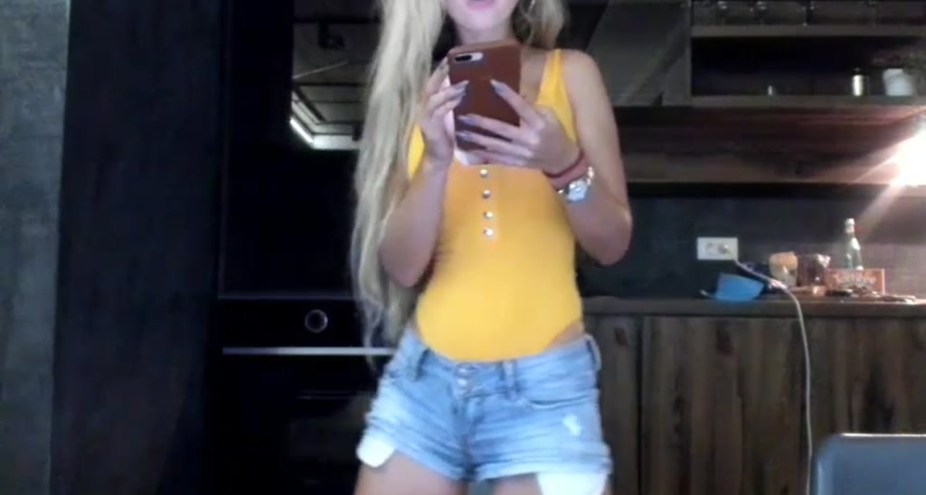 AriannaSecret video thumbnail