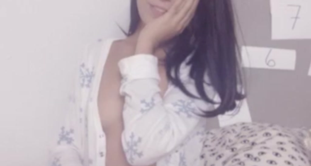 HelloCharlie video thumbnail