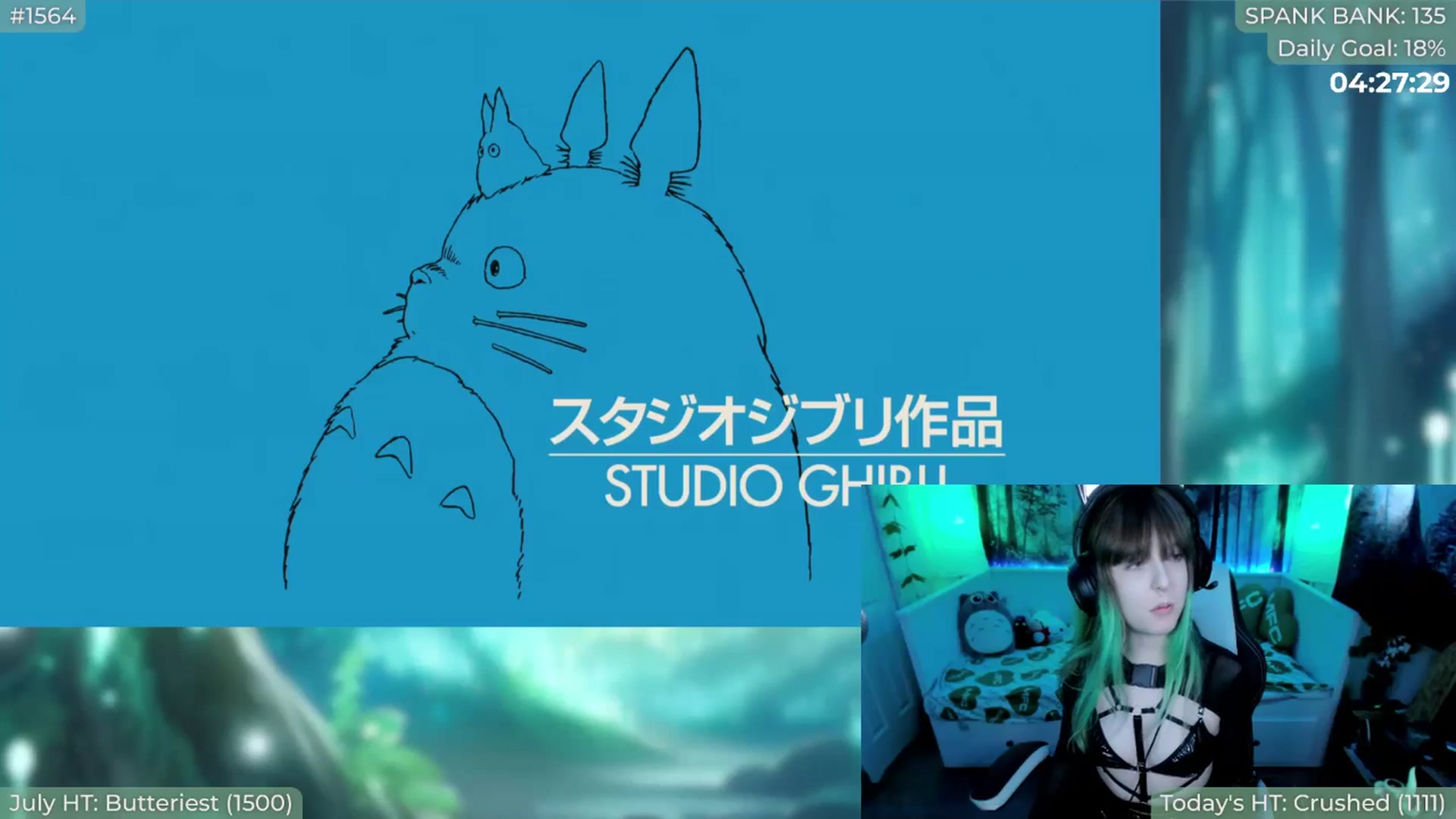 FayeWilde video thumbnail