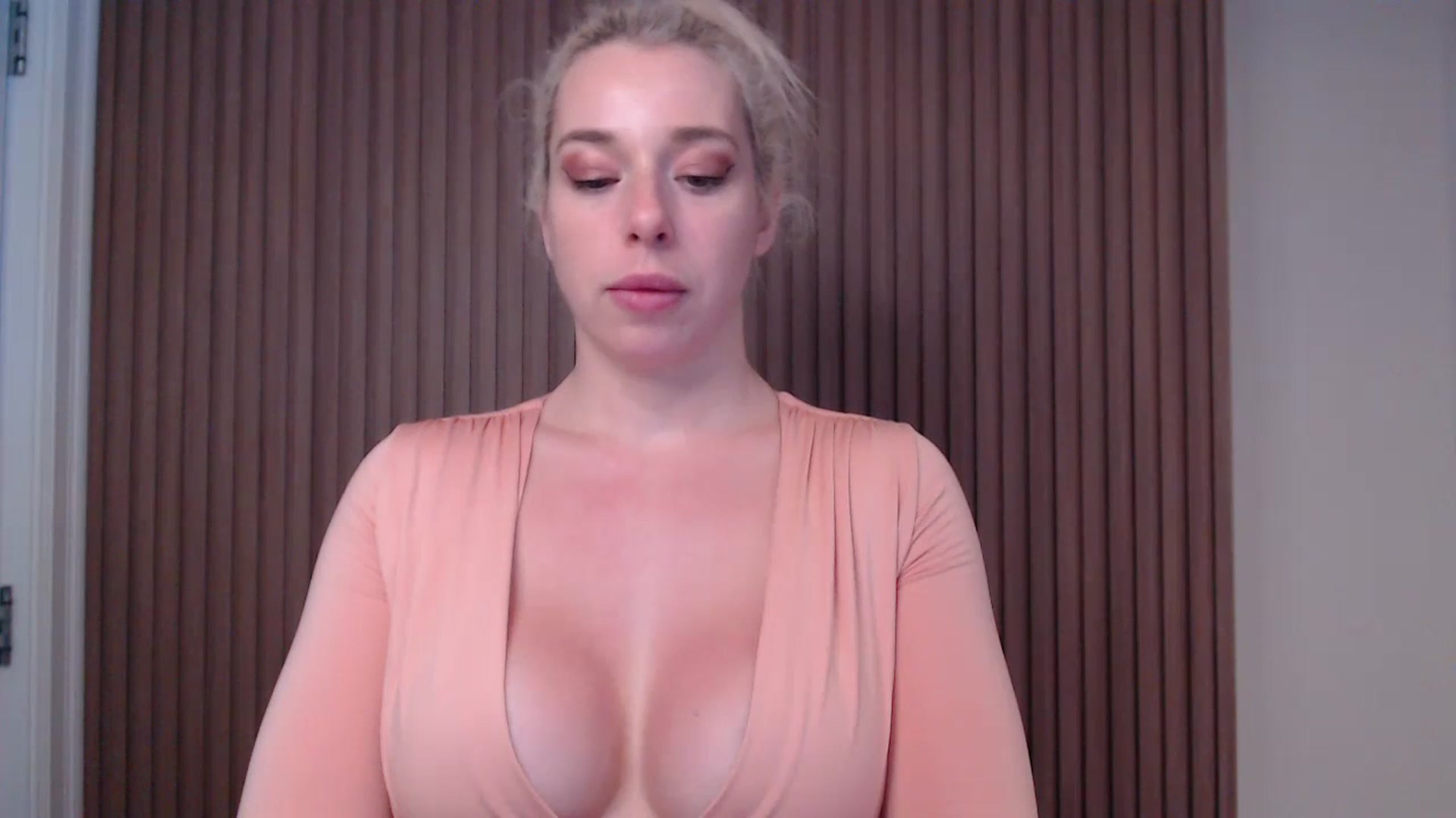 Riley_Parks video thumbnail