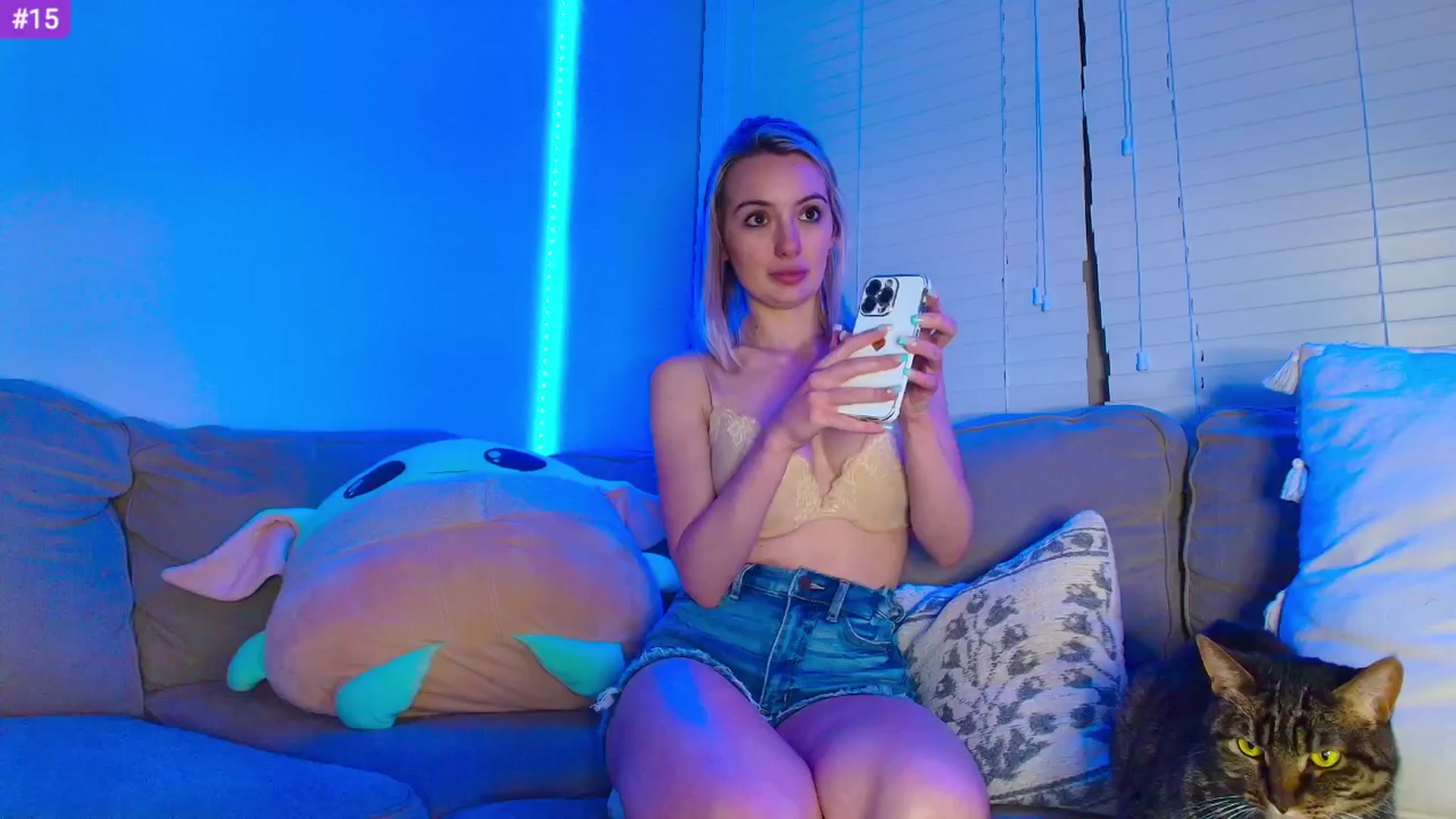 Sammy_gray video thumbnail