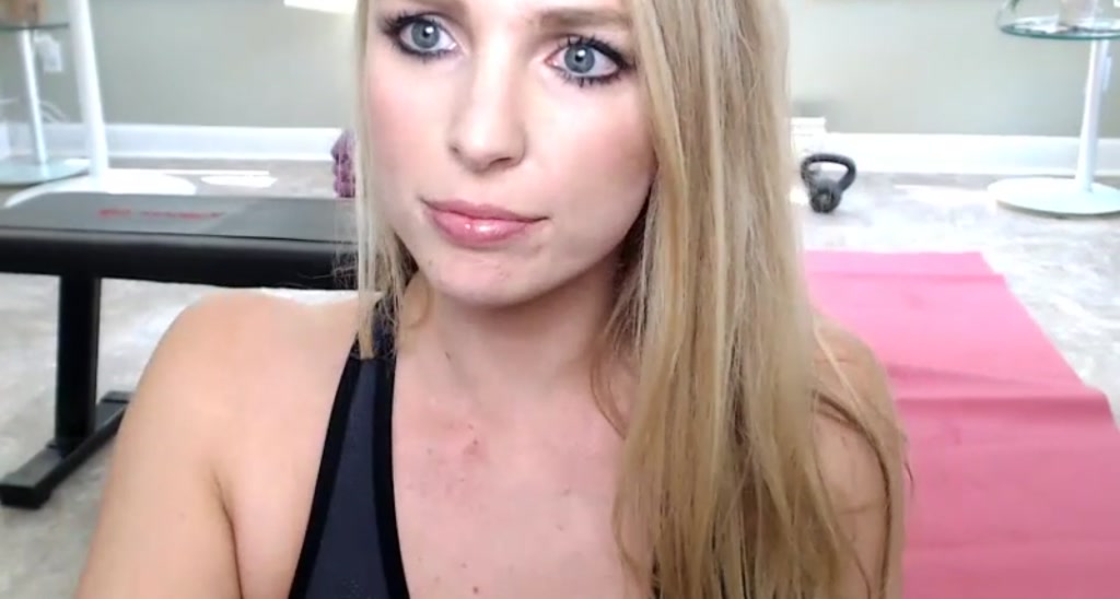 Ariya_ video thumbnail