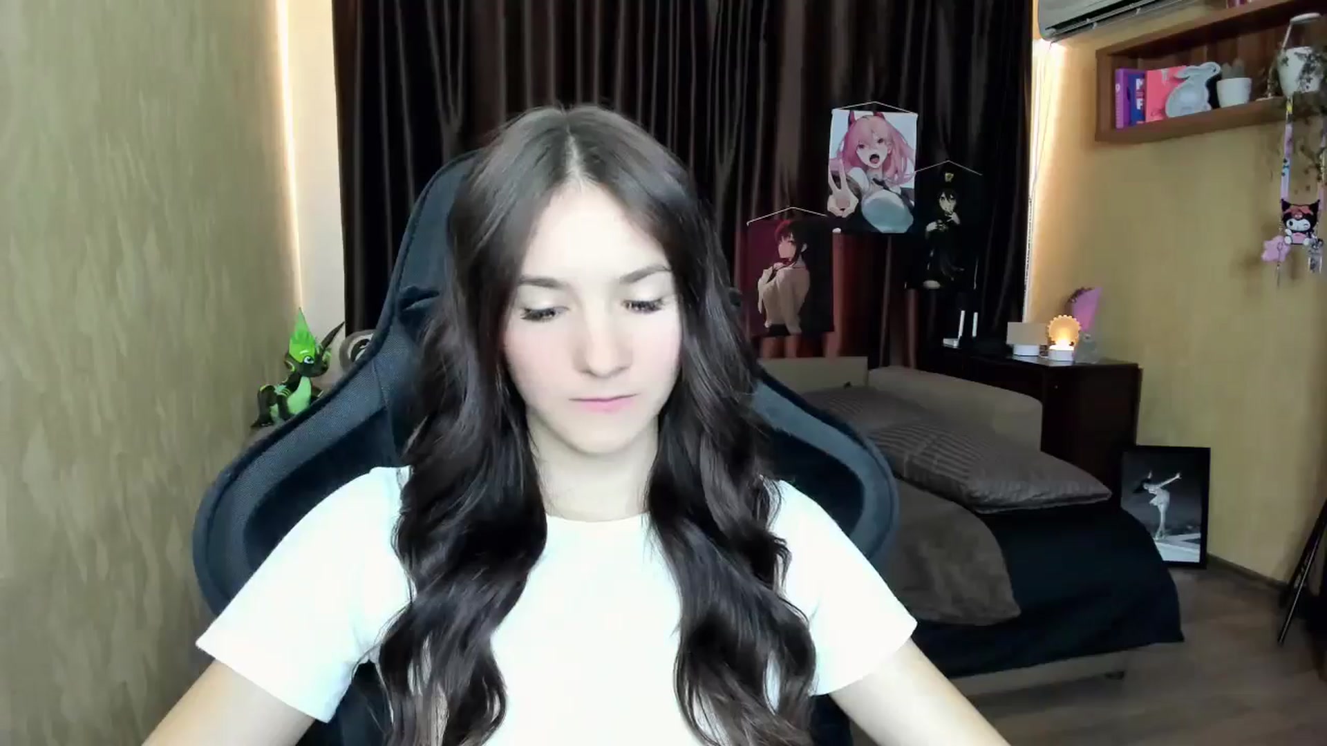 Madison_Burke video thumbnail