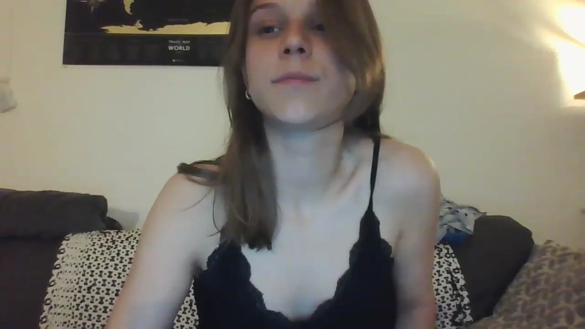 Hot_kitty19 video thumbnail