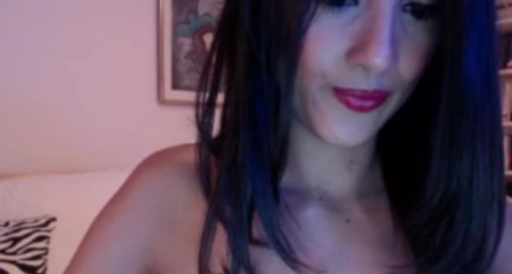 paula_fer video thumbnail
