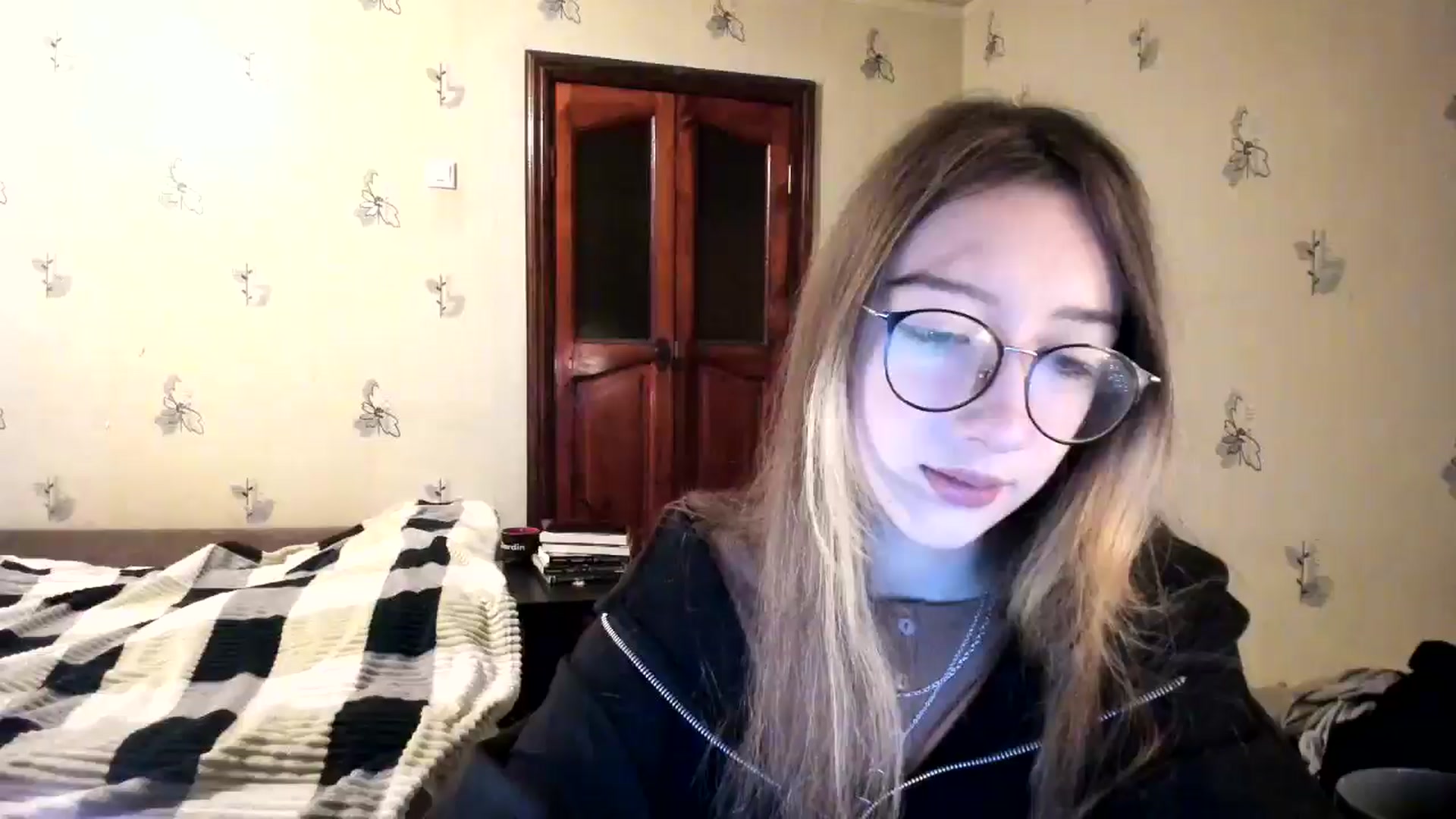 CandyyCrushh video thumbnail