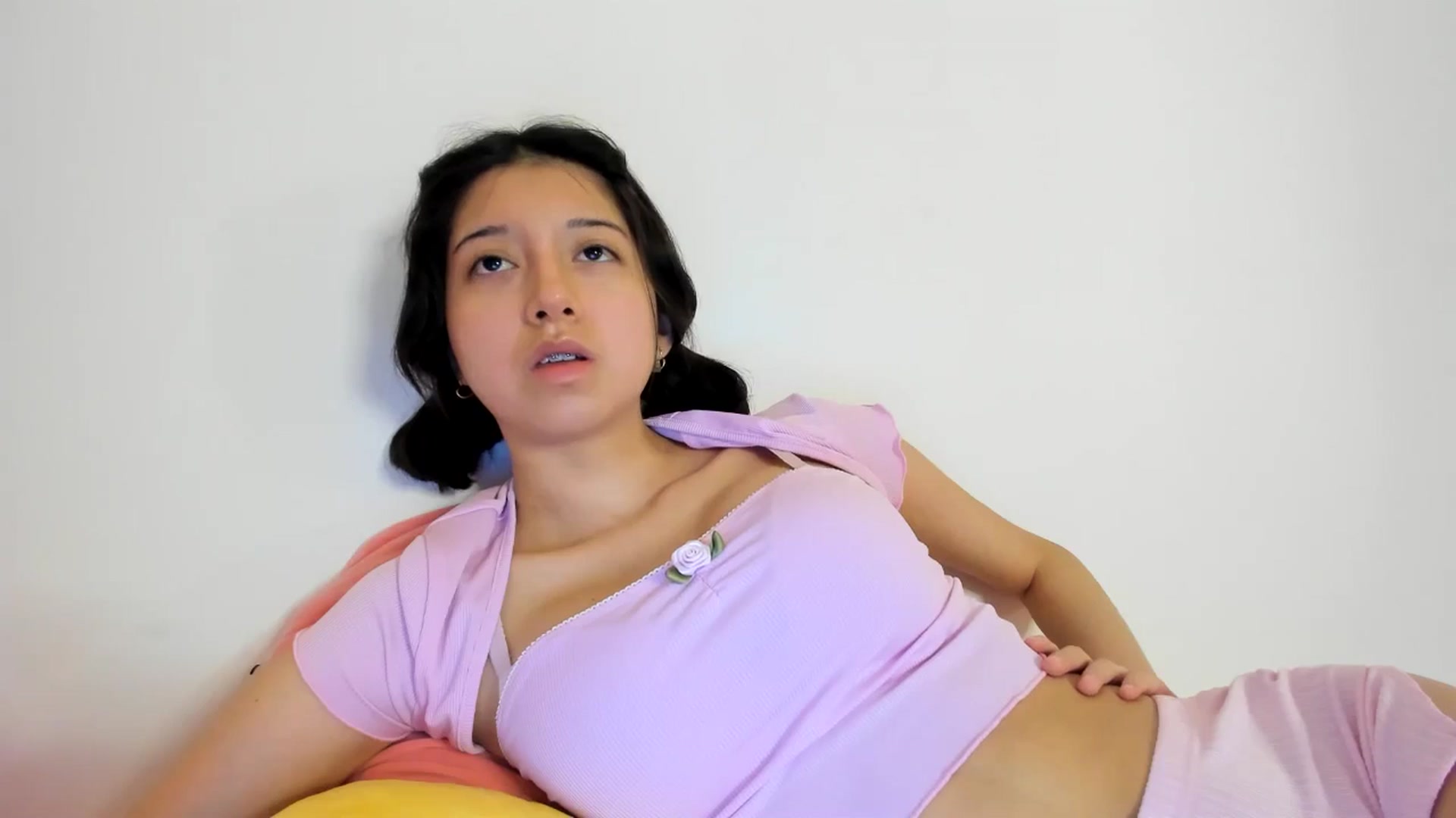 Cherrycute666 video thumbnail