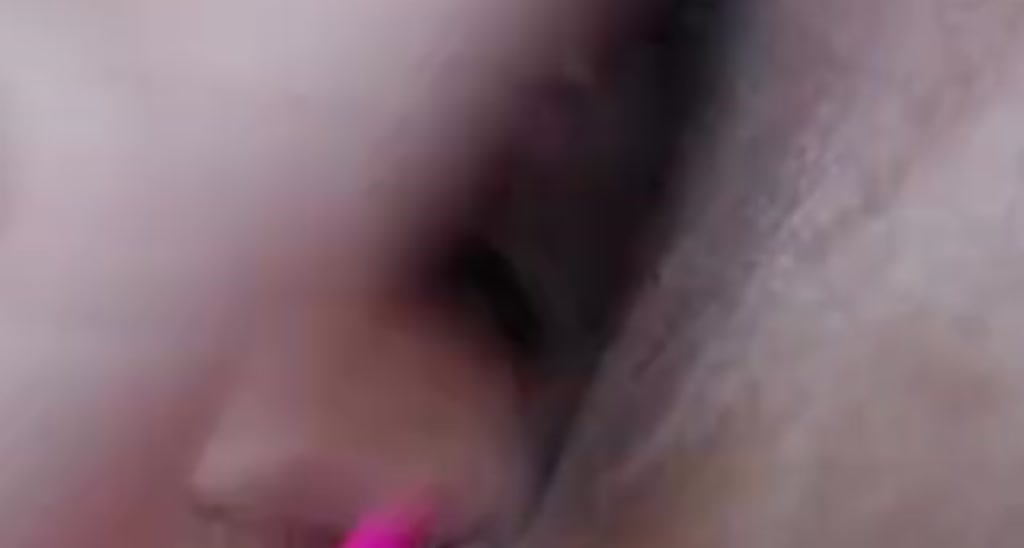 LittleNymphh video thumbnail
