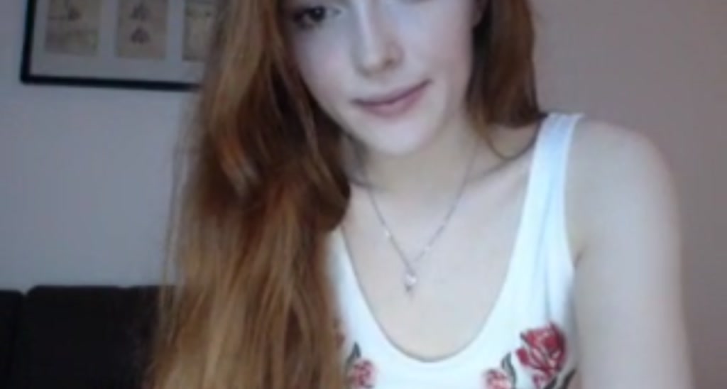 JuliaYoung18 video thumbnail