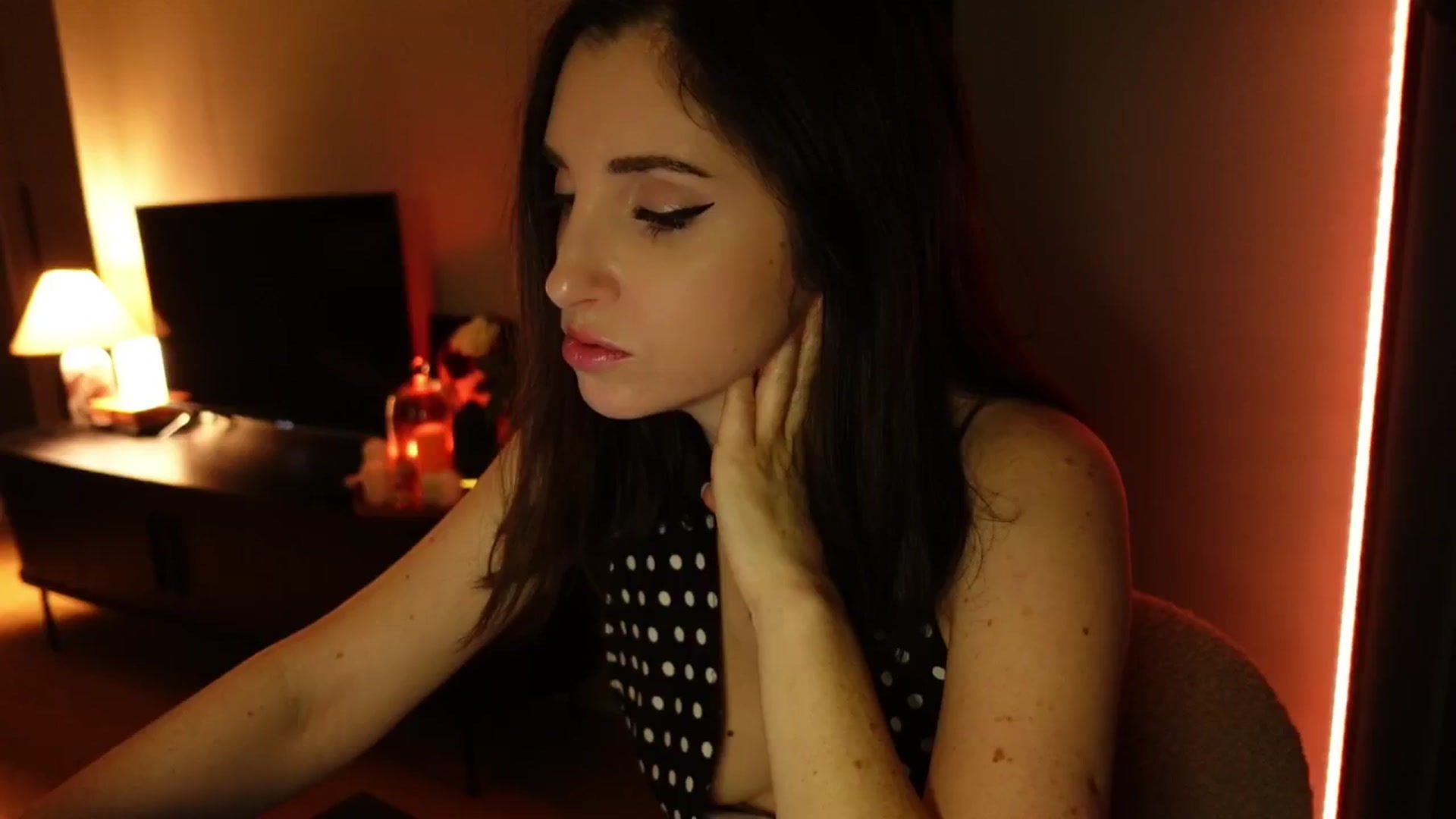 Maddie video thumbnail