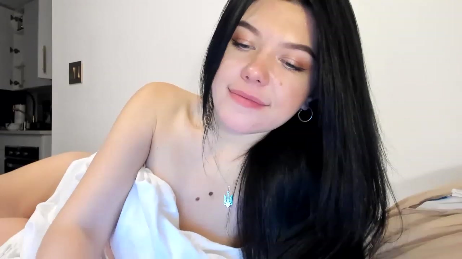 Nancy_Morris video thumbnail