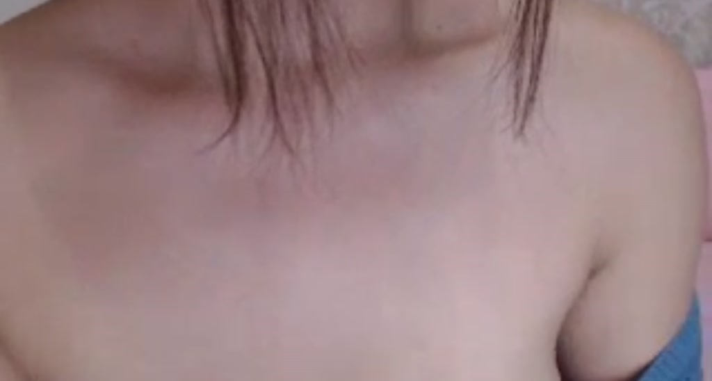 Hana_Banana video thumbnail