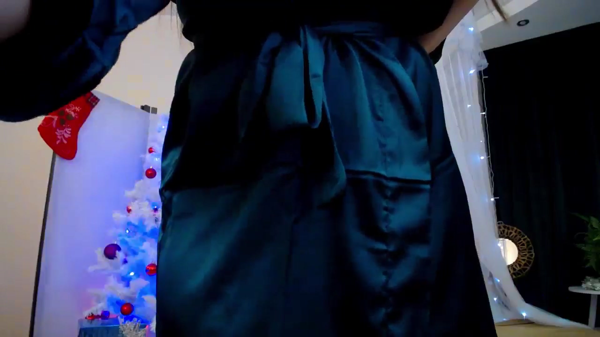 AdmireMyEyes video thumbnail