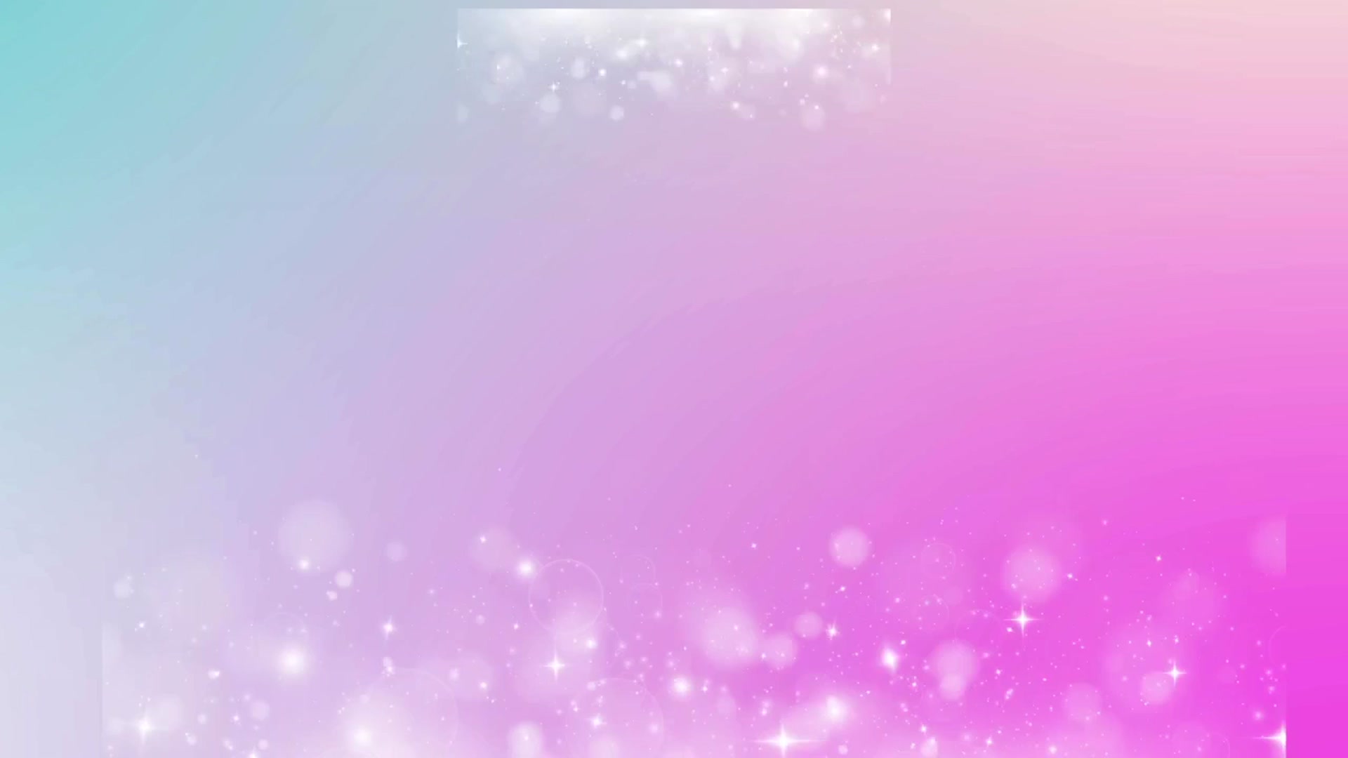 GodessTatiRae video thumbnail