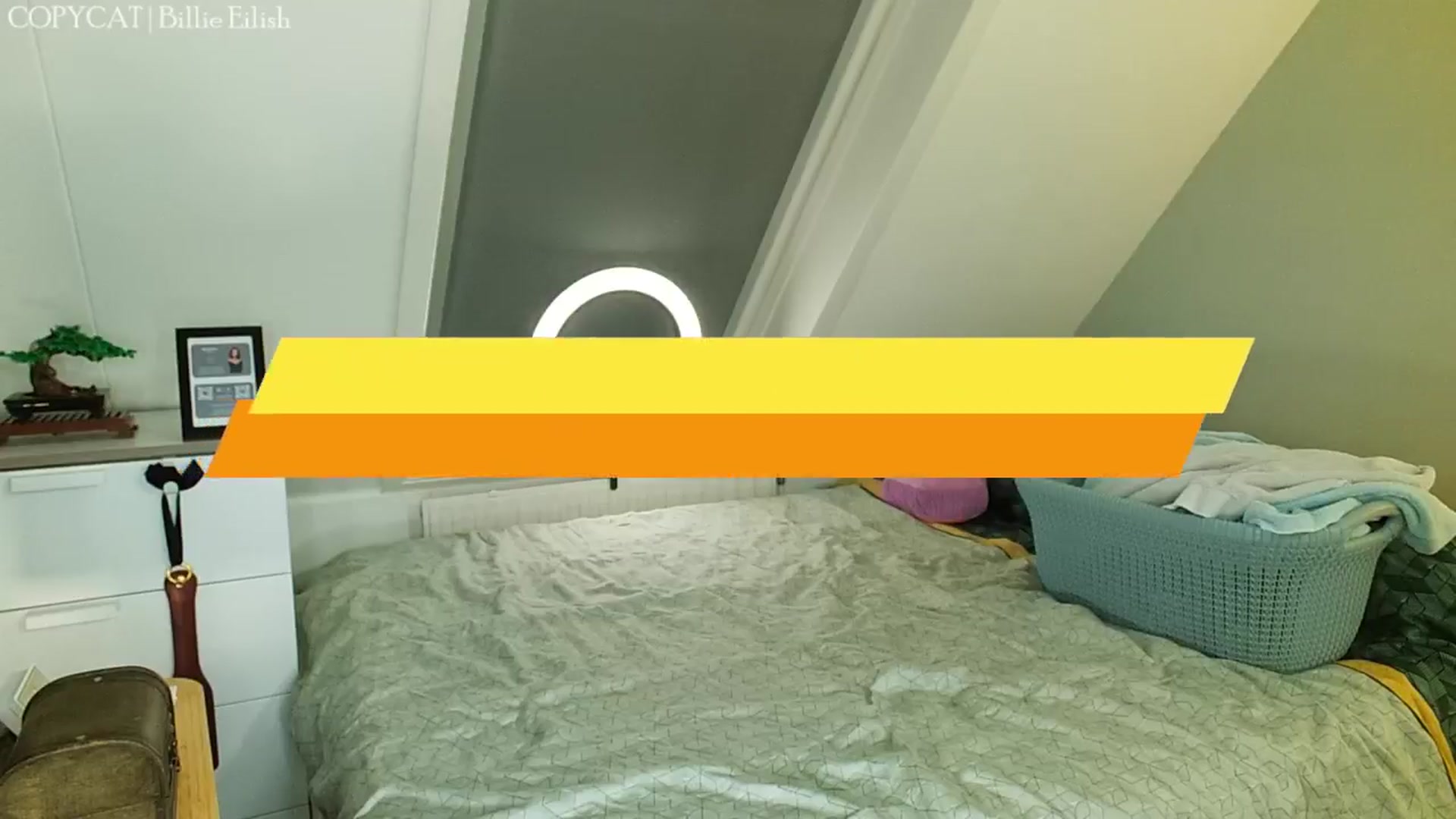 MissFine video thumbnail