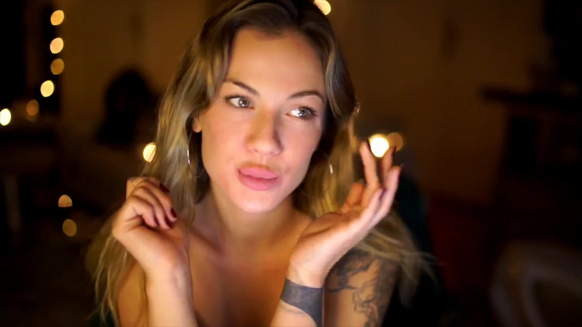 MissSwissh video thumbnail