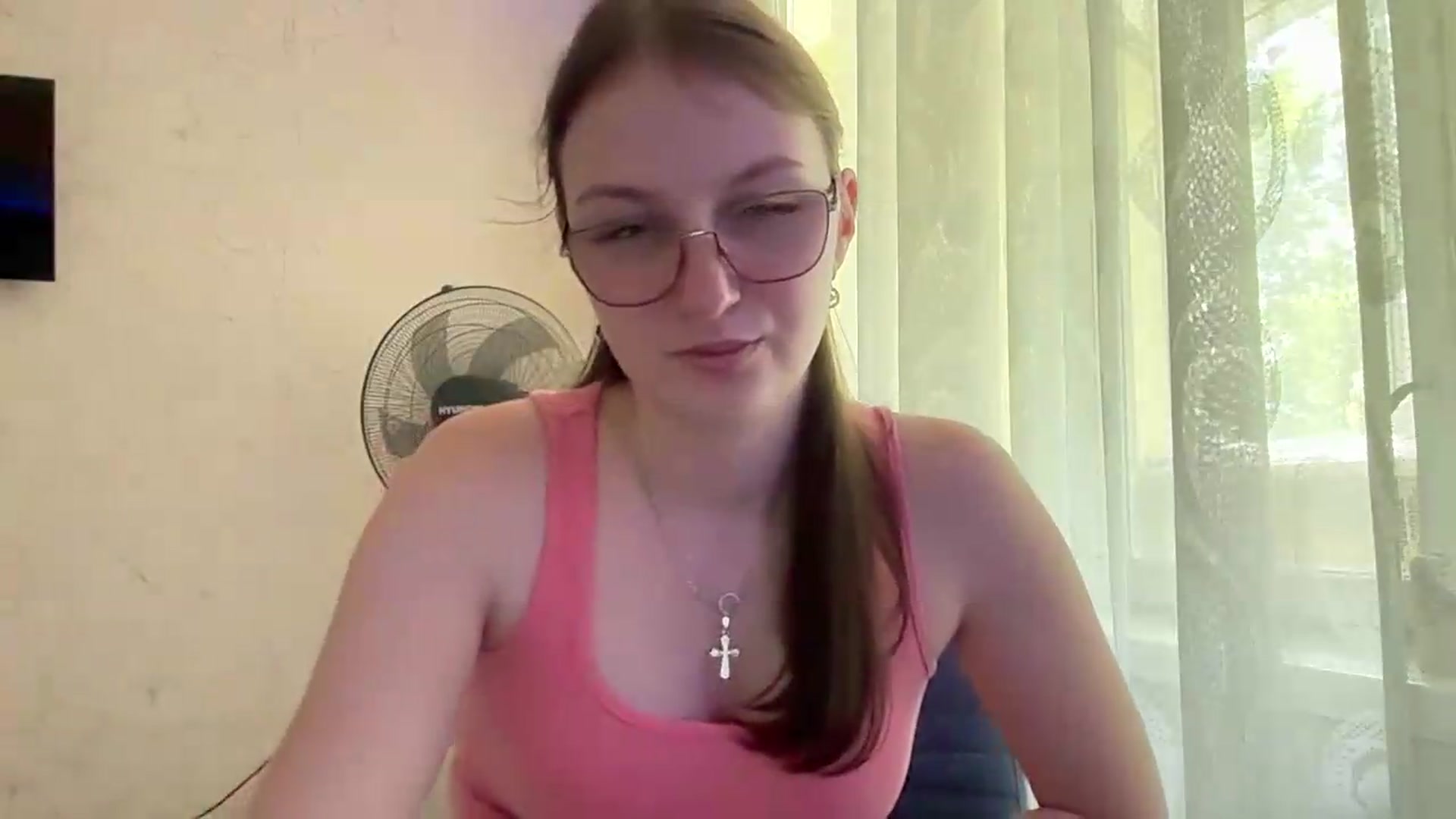 SaraJay video thumbnail