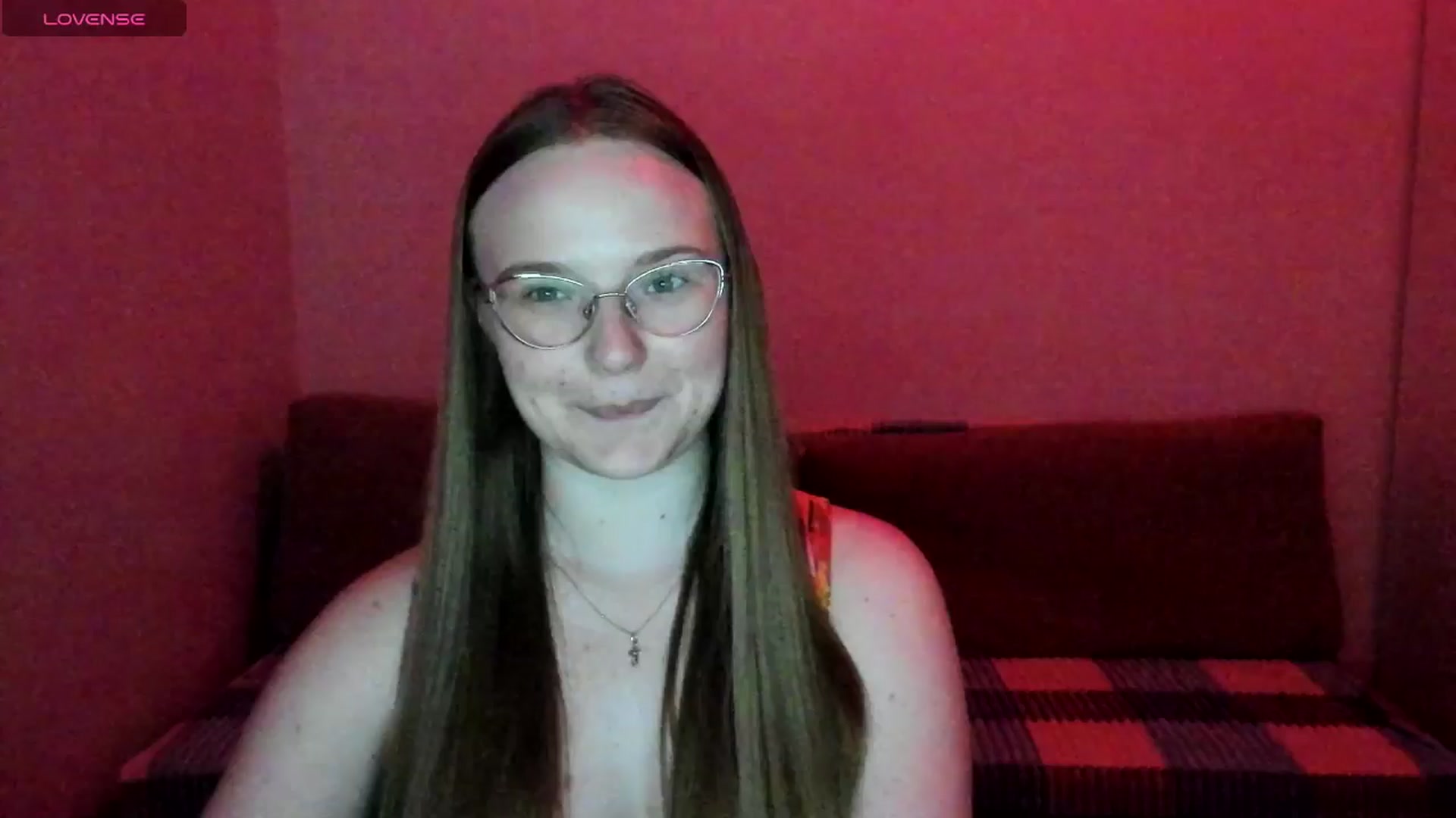 Shy_Melany video thumbnail