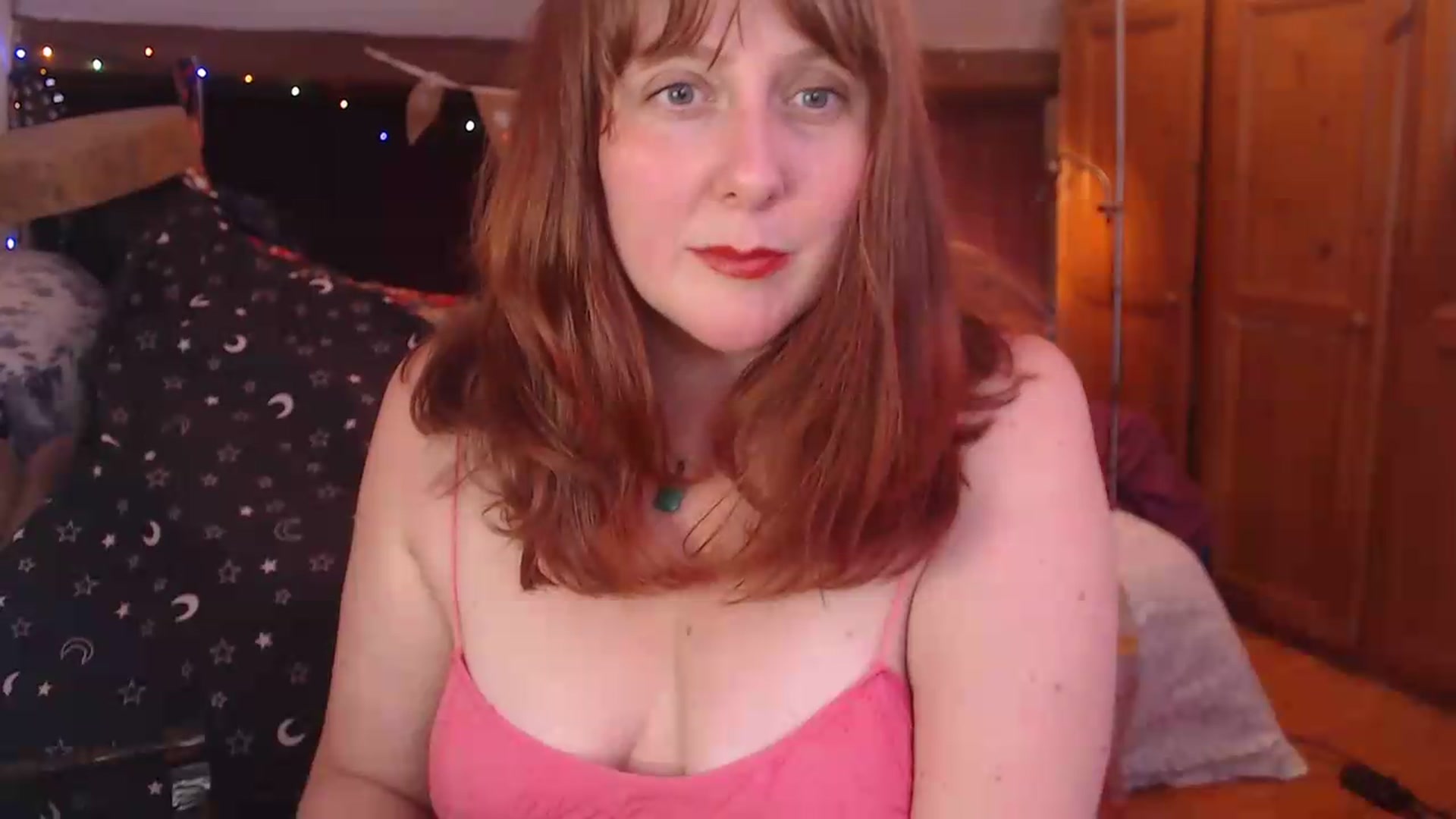 ArriettyMoon video thumbnail