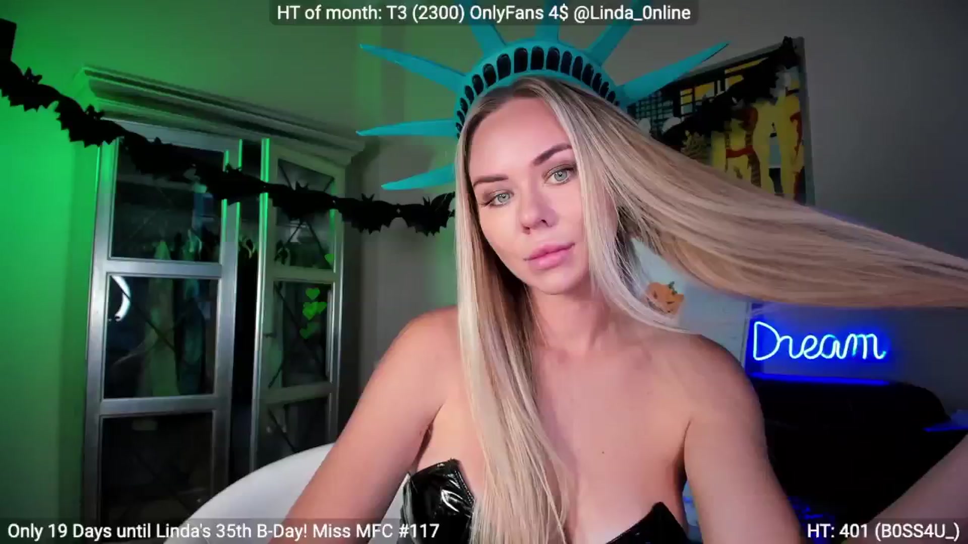 Bday_0nline video thumbnail