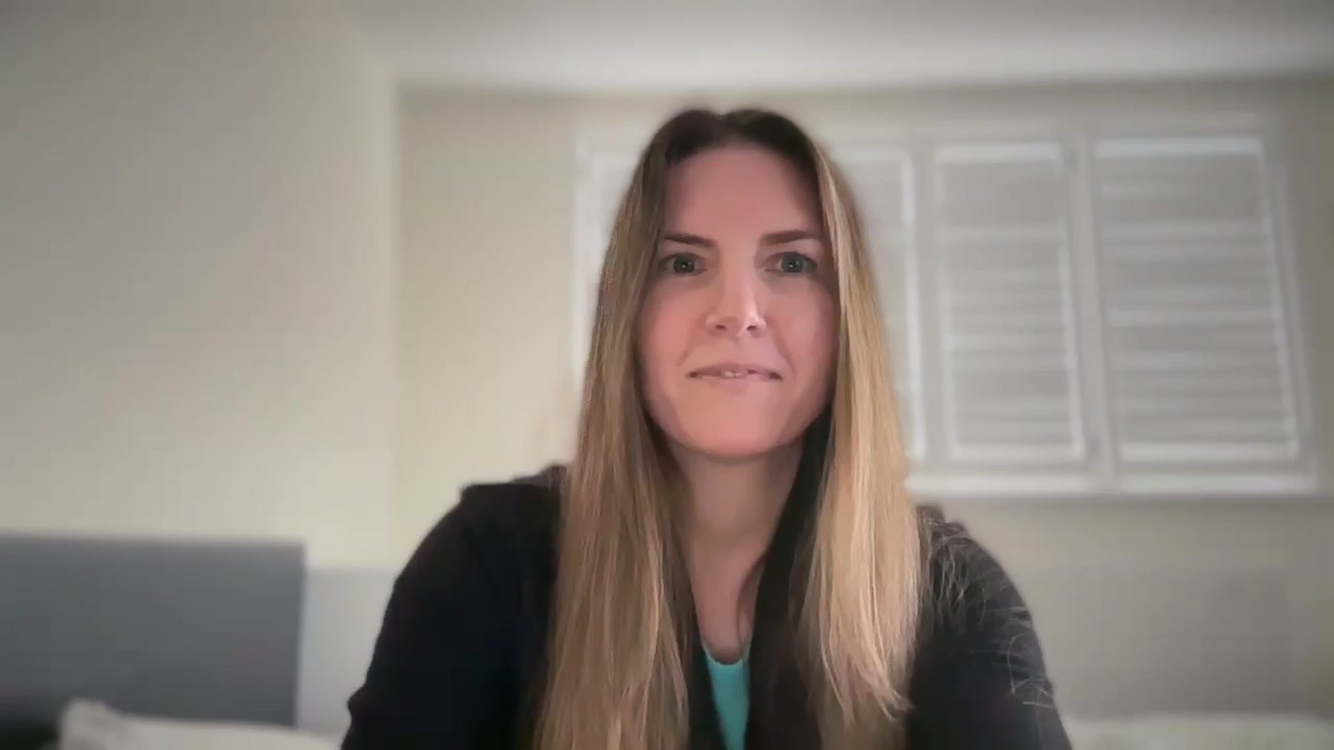 Hornyharriet1 video thumbnail