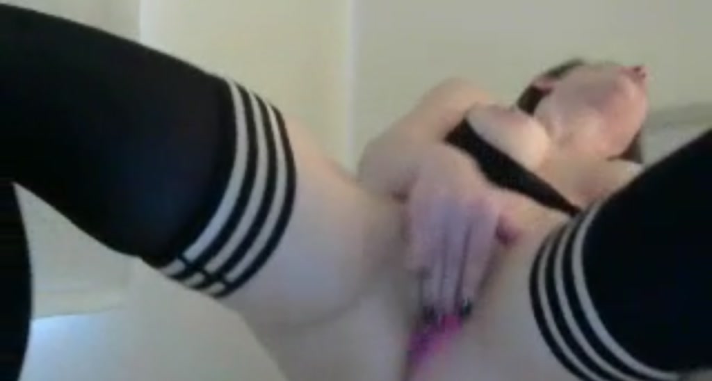 Selinaa_333x video thumbnail