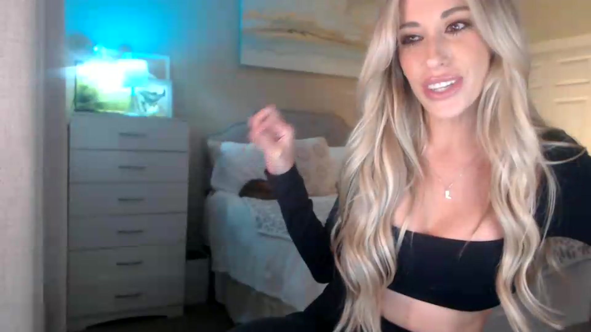 Queen_bambii video thumbnail