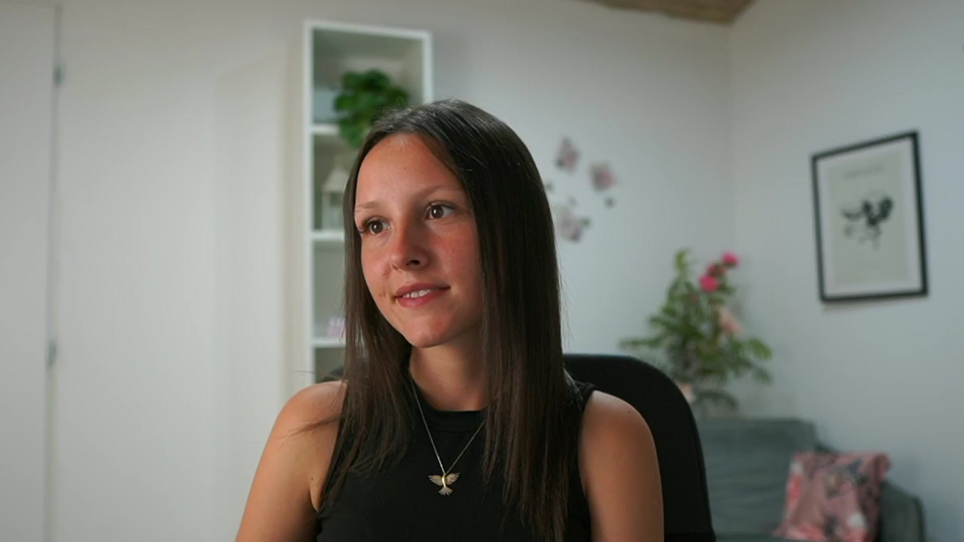 Melissa__More video thumbnail