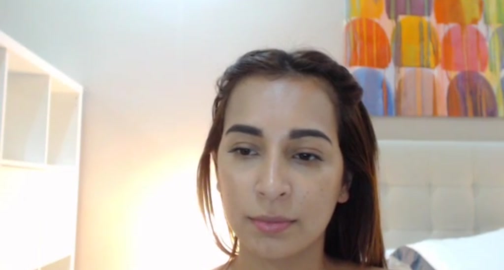 TaniaxAngel video thumbnail