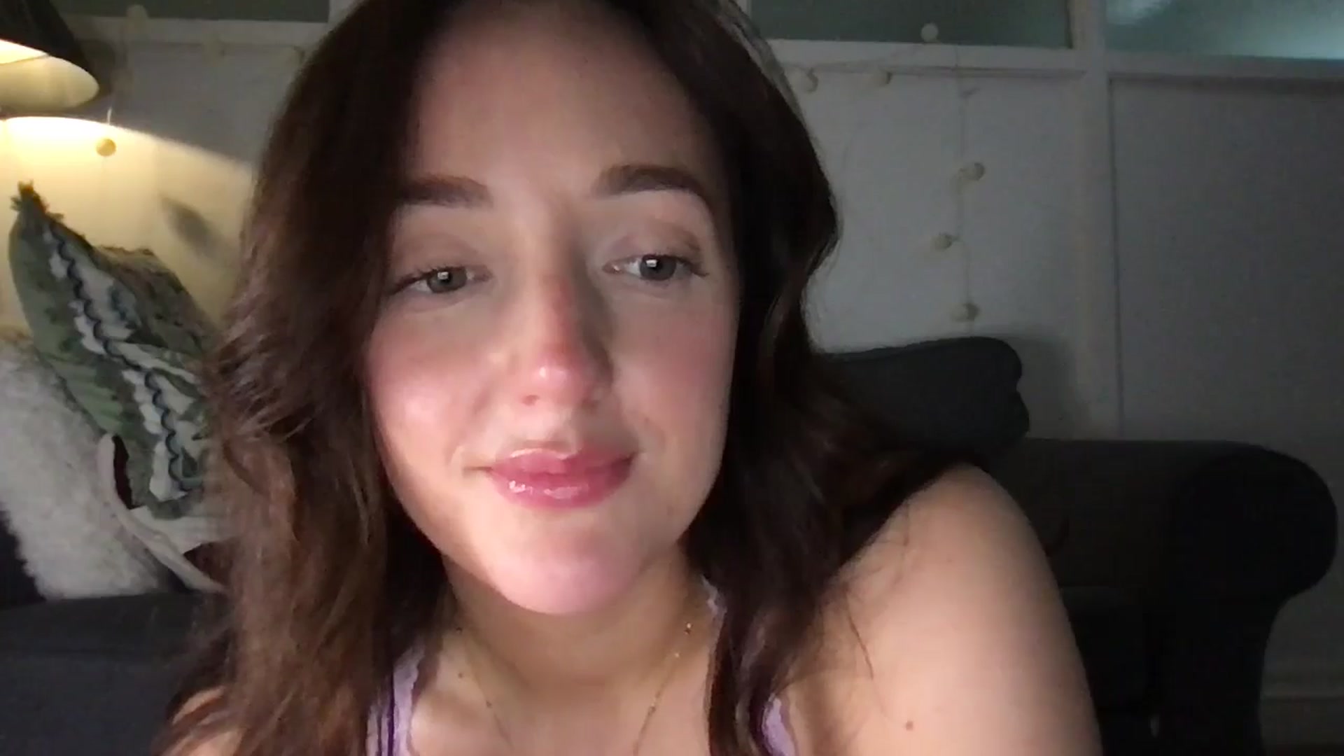 Laceyjames24 video thumbnail