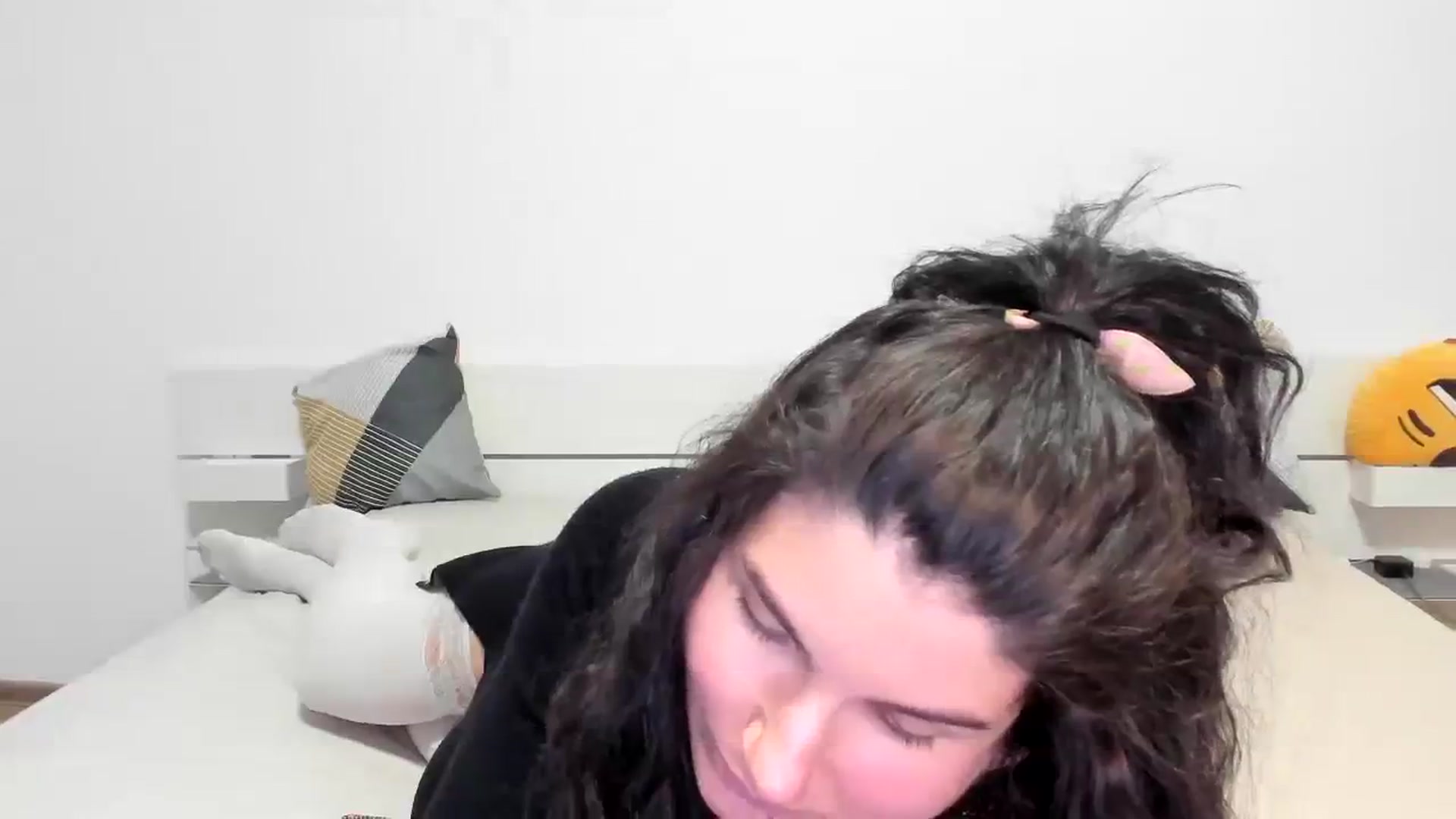 SiouxPrincess video thumbnail