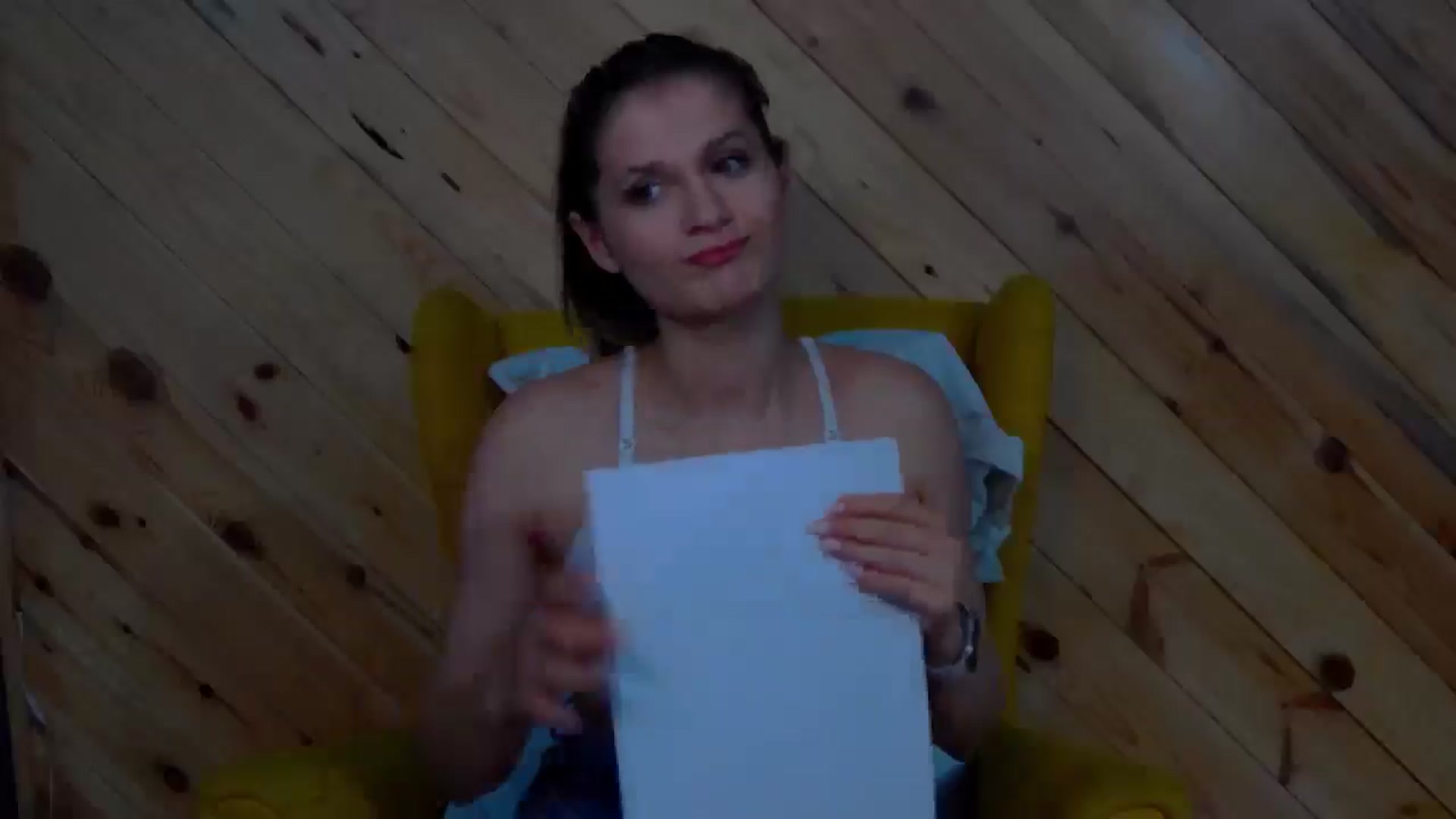 LeslieKat video thumbnail