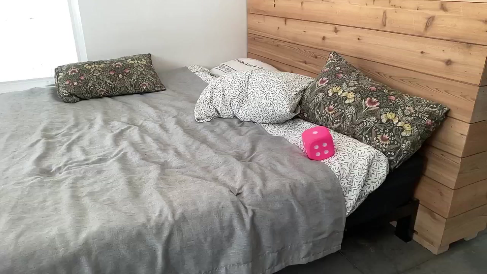 PurrtyMetal video thumbnail