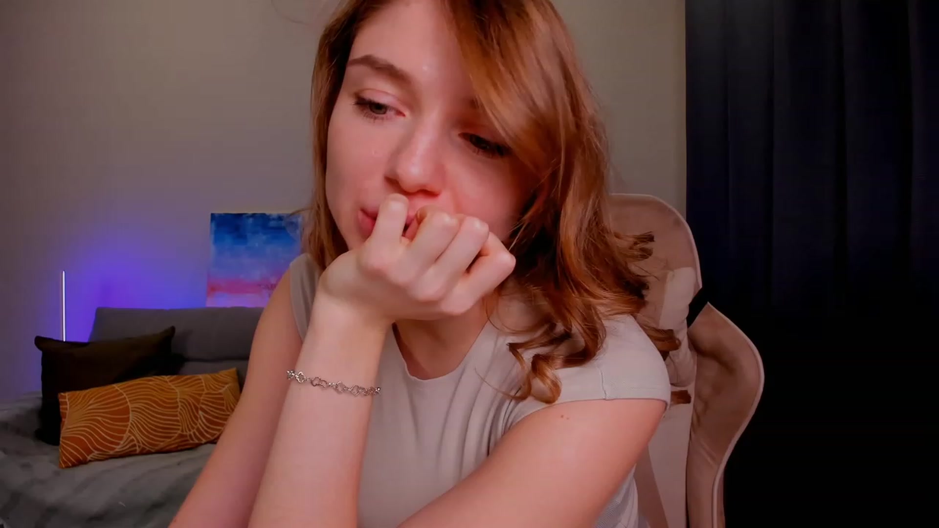 Make_my_Luck video thumbnail