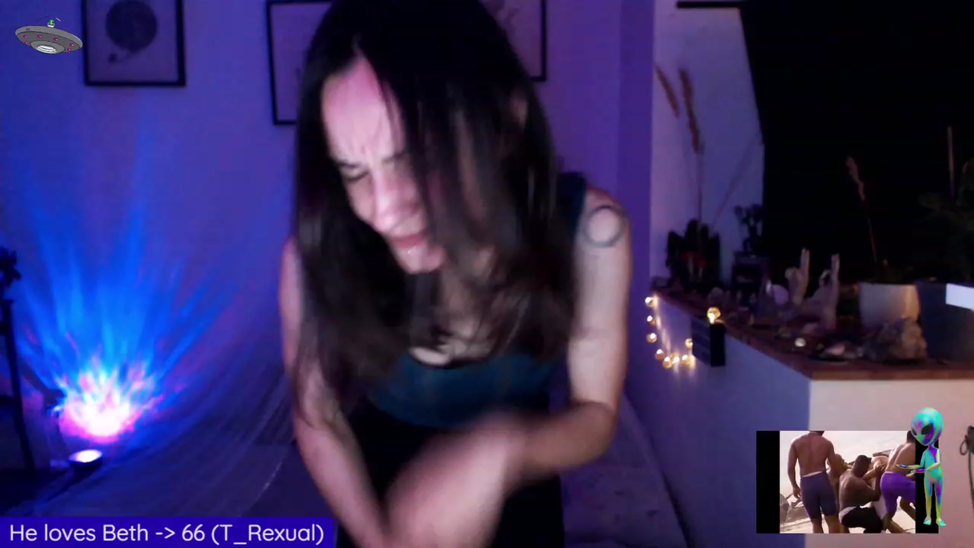 Beth_ video thumbnail