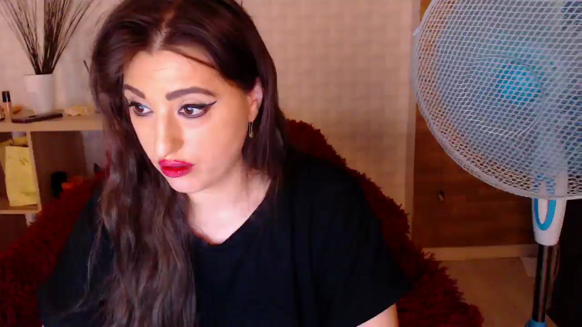 HotRebbecca video thumbnail