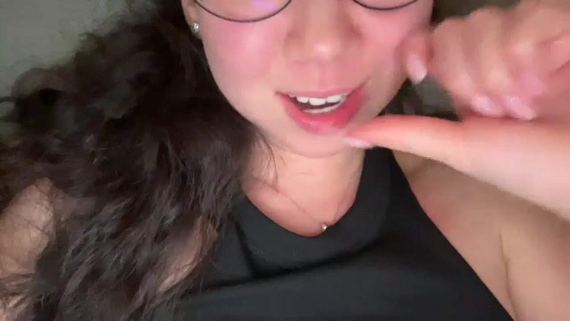 cute_asian69 video thumbnail