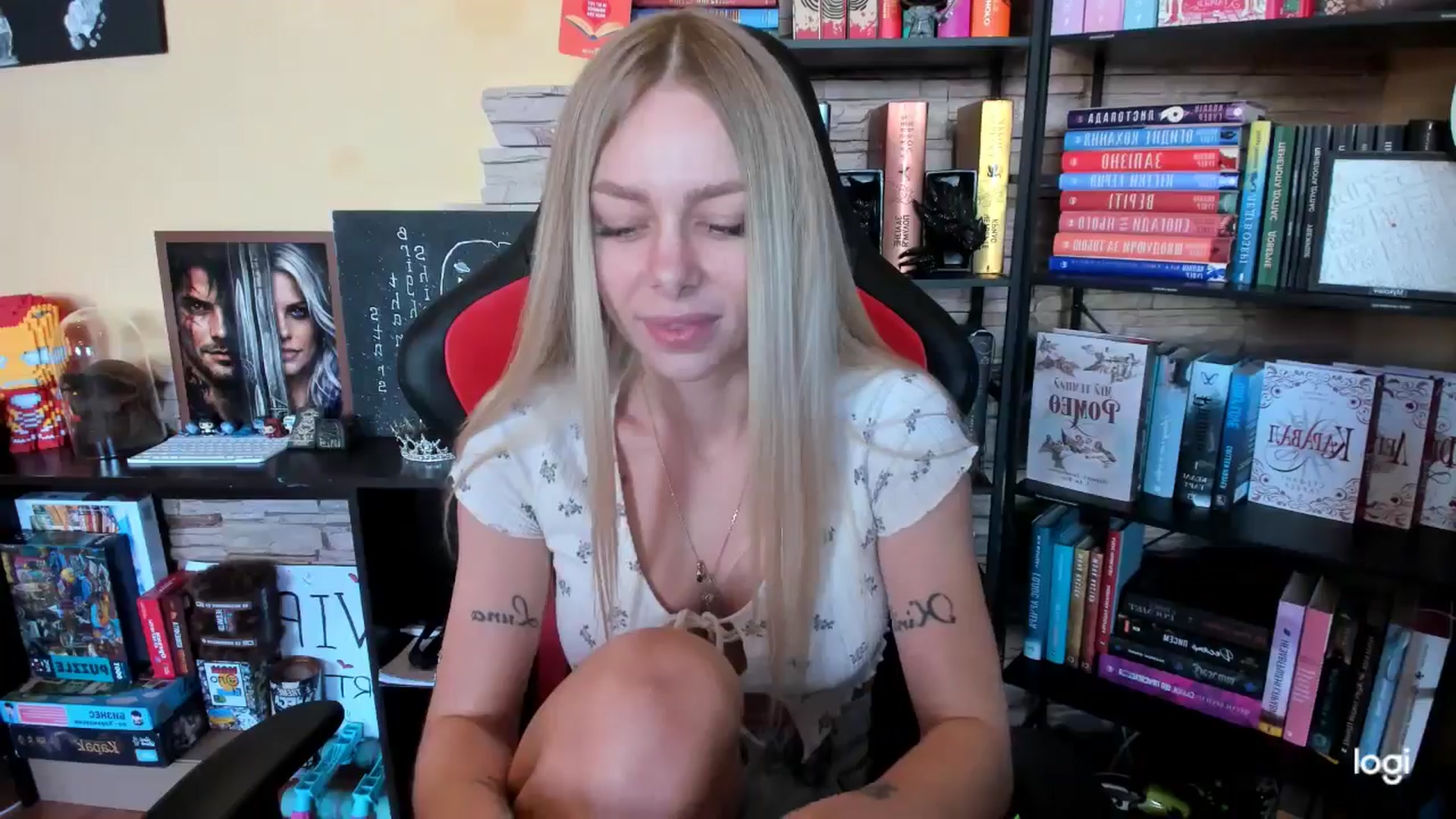 YourPupsik video thumbnail