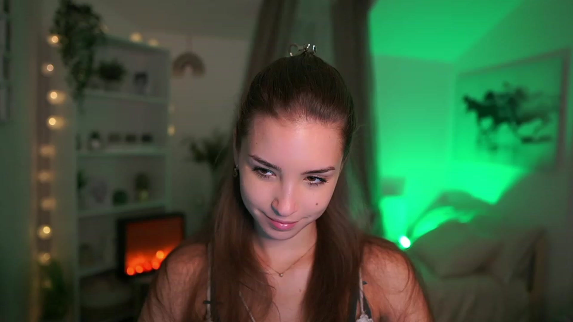 Shy_jane video thumbnail