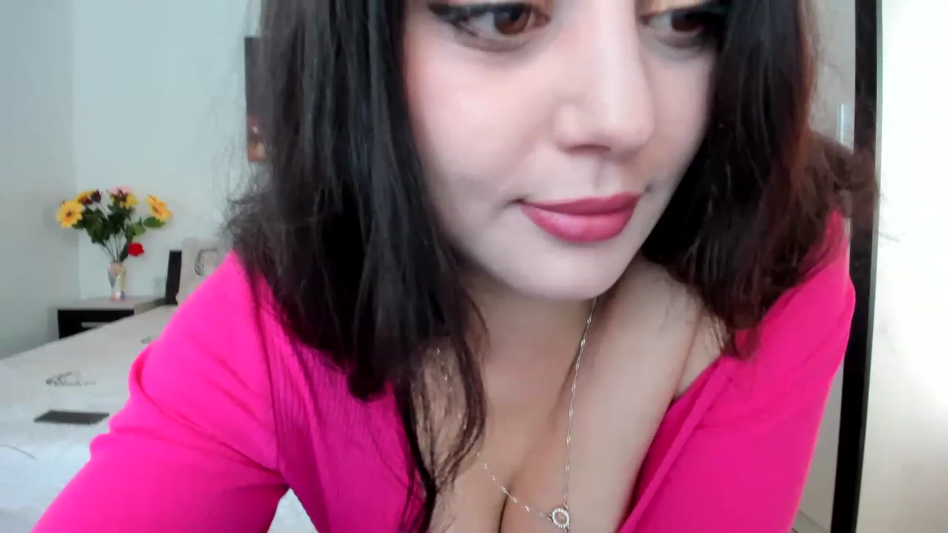 LolyBetty video thumbnail