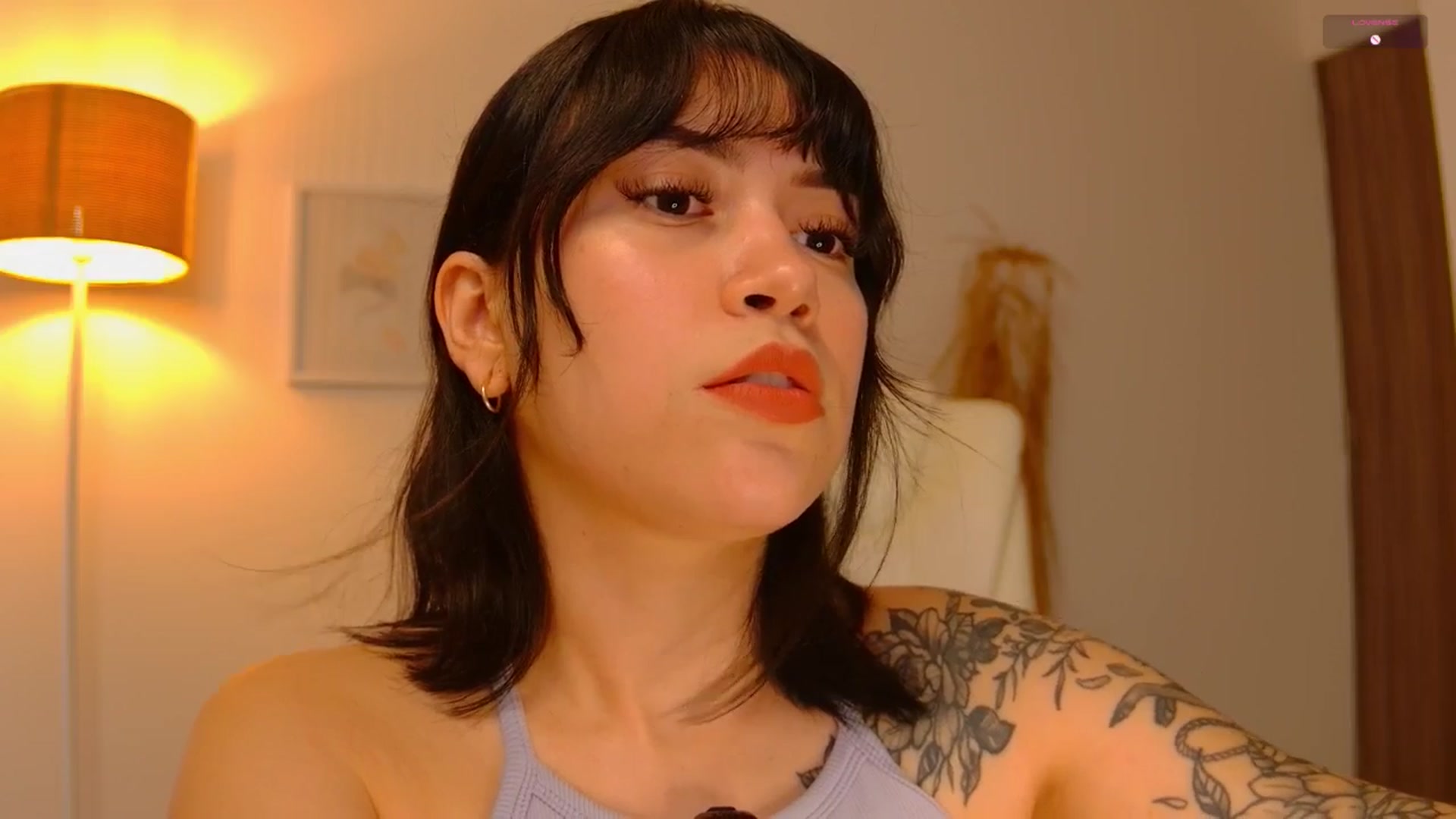 angel_sweet9 video thumbnail